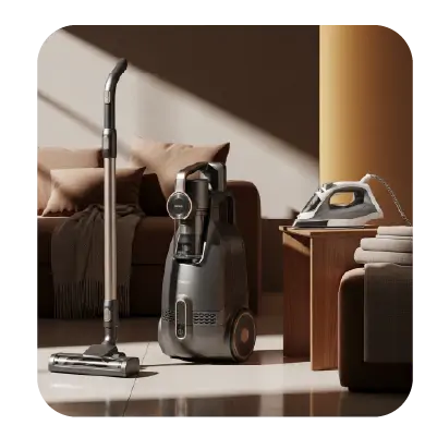 collection-img